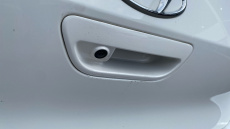 Hyundai i10 1.0 MPi SE Connect 5dr Petrol Hatchback